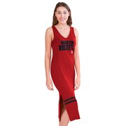 Houston Rockets Dresses