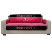 Houston Rockets Furniture