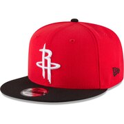 Houston Rockets Hats