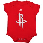 Houston Rockets Infants