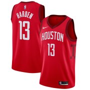 Houston Rockets Jerseys