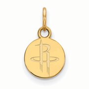 Houston Rockets Jewelry