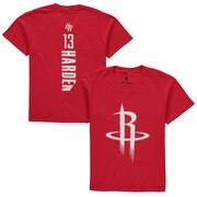 Houston Rockets Kids