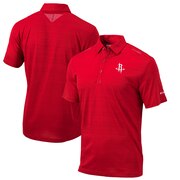 Houston Rockets Polos