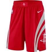 Houston Rockets Shorts