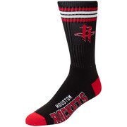 Houston Rockets Socks