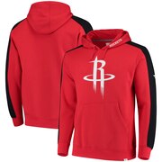 Houston Rockets Sweatshirts and Fleece