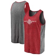 Houston Rockets Tank Tops