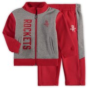 Houston Rockets Toddlers