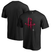 Houston Rockets T-Shirts