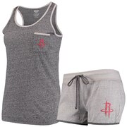Houston Rockets Underwear & Pajamas