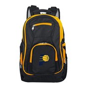 Indiana Pacers Bags