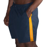 Indiana Pacers Bathing Suits