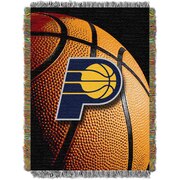 Indiana Pacers Blankets, Bed and Bath