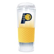 Indiana Pacers Cups, Mugs and Shot Glasses