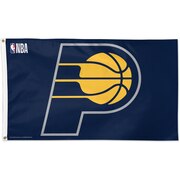 Indiana Pacers Flags and Banners