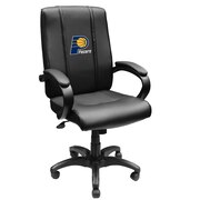 Indiana Pacers Furniture