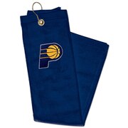 Indiana Pacers Golf