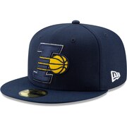 Indiana Pacers Hats