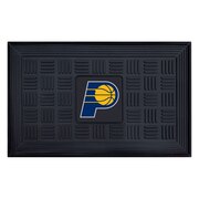 Indiana Pacers Home, Office and School