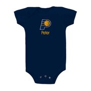 Indiana Pacers Infants