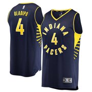 Indiana Pacers Jerseys