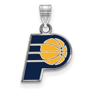 Indiana Pacers Jewelry