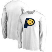 Indiana Pacers Long Sleeve T-Shirts