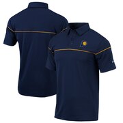 Indiana Pacers Polos