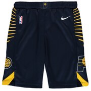 Indiana Pacers Shorts