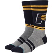 Indiana Pacers Socks