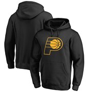 Indiana Pacers Sweatshirts and Fleece