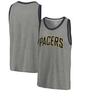Indiana Pacers Tank Tops