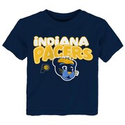 Indiana Pacers Toddlers