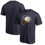 Indiana Pacers T-Shirts