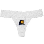 Indiana Pacers Underwear & Pajamas