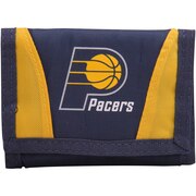 Indiana Pacers Wallets and Checkbooks