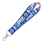 Los Angeles Clippers Accessories