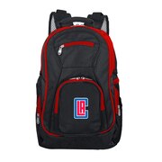 Los Angeles Clippers Bags
