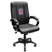 Los Angeles Clippers Furniture