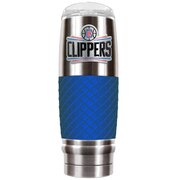 Los Angeles Clippers Gameday and Tailgate