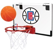 Los Angeles Clippers Games