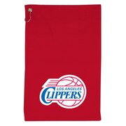Los Angeles Clippers Golf