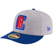 Los Angeles Clippers Hats