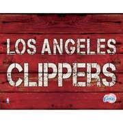 Los Angeles Clippers Home, Office and School