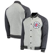 Los Angeles Clippers Jackets