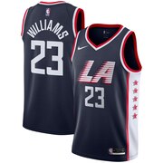 Los Angeles Clippers Jerseys