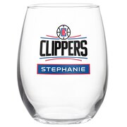 Los Angeles Clippers Kitchen and Bar