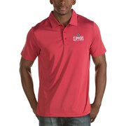 Los Angeles Clippers Polos
