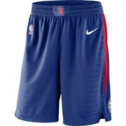 Los Angeles Clippers Shorts